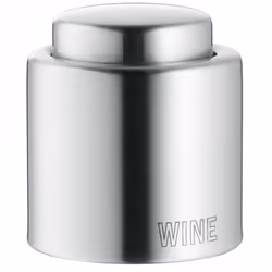 WMF 06.4102.6030