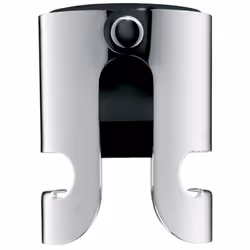 WMF Clever & More, 1 pièce(s)