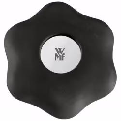 WMF Clever &amp; More