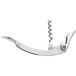 WMF 06.5813.6030 tire-bouchon Couteau de sommelier Acier inoxydable
