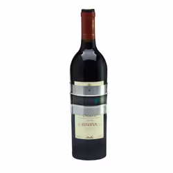 WMF 4000530592279 thermomètre à vin