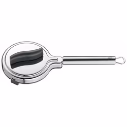 WMF Profi Plus Twist-off