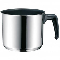 WMF 07.9781.9041 pot à lait 1,7 L
