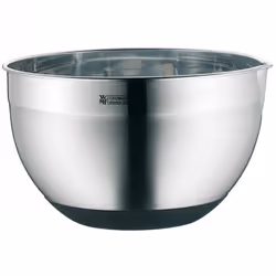 WMF 06.4659.6030, Rond, Acier inoxydable, Acier inoxydable, Service, 1 personne(s), Gourmet