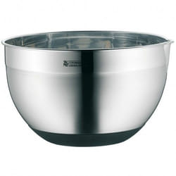 WMF 06.4659.6030 bol Rond Acier inoxydable