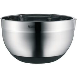 WMF 4000530596093 saladier