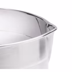 WMF 4000530596093 saladier