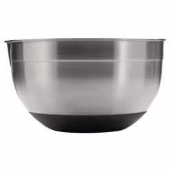 WMF 4000530596093 saladier - Vue supplémentaire 4