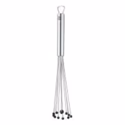 WMF Profi Plus