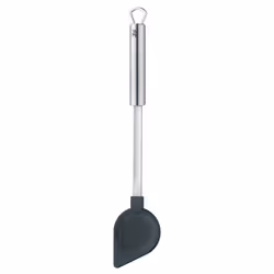 WMF 1873056030, 60 mm, 320 mm, 1 pièce(s)