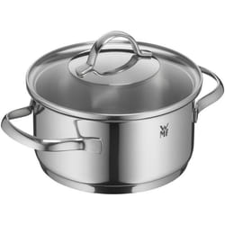WMF 7115005767 1,4 L Rond Acier inoxydable