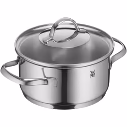 WMF 7115005767 1,4 L Rond Acier inoxydable