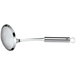 WMF 18.7197.6030 écumoire de cuisine Acier inoxydable
