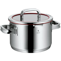WMF Function 4 07.6116.6380 marmite 1,9 L Acier inoxydable