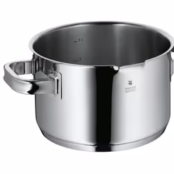 WMF Function 4 07.6116.6380 marmite 1,9 L Acier inoxydable