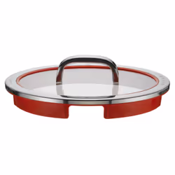 WMF Function 4 07.6220.6380 casserole à sauce Rond Acier inoxydable