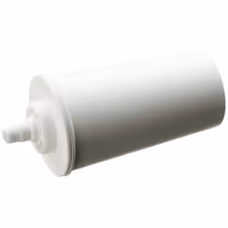 WMF 1000