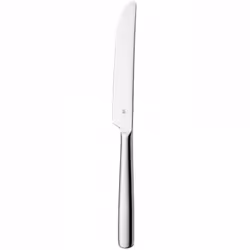 WMF Palma services de couverts 60 pièce(s) Acier inoxydable - Vue supplémentaire 4