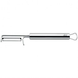 WMF Profi Plus Éplucheur droit Acier inoxydable