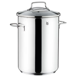 WMF 07.9971.6380 casserole à sauce 4,5 L Rond Acier inoxydable