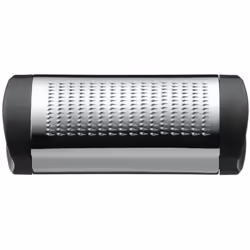 WMF 686166040, 1 pièce(s)