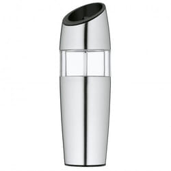 WMF 06.6734.6030 Moulin pour assaisonnement Acier inoxydable