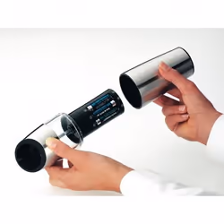 WMF 06.6734.6030 Moulin pour assaisonnement Acier inoxydable - Vue supplémentaire 4