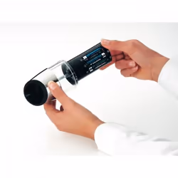 WMF 06.6734.6030 Moulin pour assaisonnement Acier inoxydable - Vue supplémentaire 5