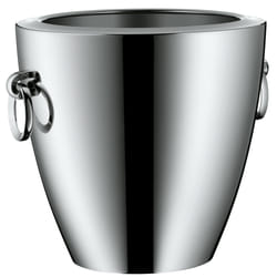 WMF Jette 06.8391.6040 bac à glaçons Acier inoxydable