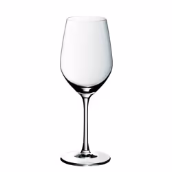WMF 3201001629 0,39 ml Ensemble de verres à vin
