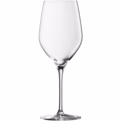WMF 3201001629 0,39 ml Ensemble de verres à vin