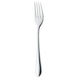 WMF Merit Fourchette de table Acier inoxydable 1 pièce(s)