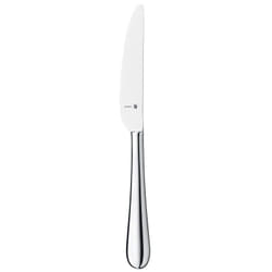WMF Merit Acier inoxydable Couteau de table