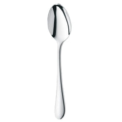WMF Merit Cuillère à café Acier inoxydable 1 pièce(s)