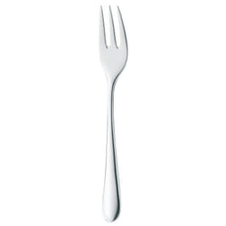 WMF Merit Fourchette à dessert Acier inoxydable 1 pièce(s)