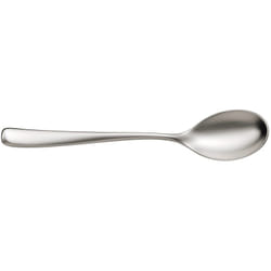 WMF Vision Cuillère à soupe Acier inoxydable 1 pièce(s)