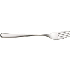 WMF Vision Fourchette de table Acier inoxydable 1 pièce(s)