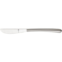 WMF Vision Acier inoxydable Couteau de table
