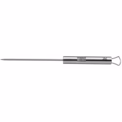 WMF 18.7238.6030, LR44, 1,5 V, 230 mm