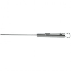 WMF 18.7238.6030 thermomètre pour aliments -40 - 200 °C Numérique