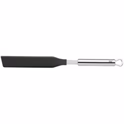 WMF Profi Plus
