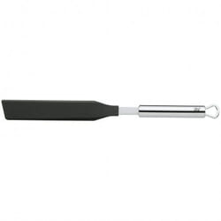 WMF Profi Plus Acier inoxydable 1 pièce(s)