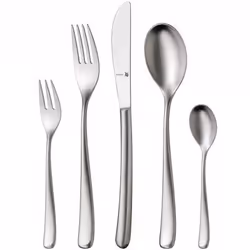 WMF Vision 12.7191.6330, 2,2 kg