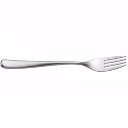 WMF Vision 12.7191.6330 services de couverts 30 pièce(s) Acier inoxydable