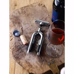 WMF easy Plus 700 ml Verre de vin rouge
