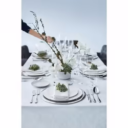 WMF easy Plus 700 ml Verre de vin rouge