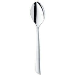 WMF Virginia Cuillère à soupe Acier inoxydable 1 pièce(s)