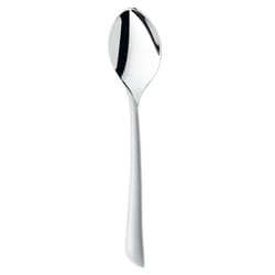 WMF Virginia Cuillère à café Acier inoxydable 1 pièce(s)