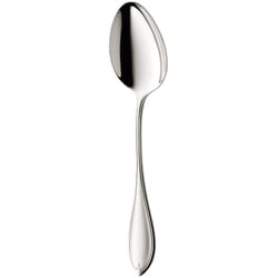 WMF Premiere Cuillère à soupe Acier inoxydable 1 pièce(s)