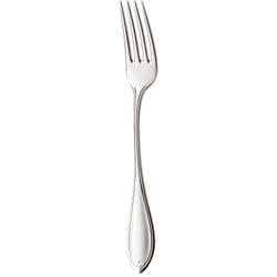 WMF Premiere Fourchette de table Acier inoxydable 1 pièce(s)